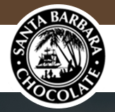 Santa Barbara Chocolate Coupons and Promo Code