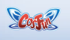 Cosfun Coupons and Promo Code