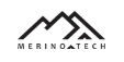 Merino Tech Coupons and Promo Code