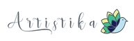 Artistika Coupons and Promo Code
