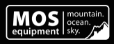 Mos Equipment Coupons and Promo Code