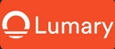 Lumary Smart Coupons and Promo Code