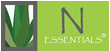N Essentials Coupons and Promo Code