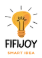 Fifijoy Coupons and Promo Code