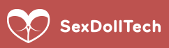 Sexdolltech Coupons and Promo Code