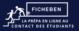FicheBen Coupons and Promo Code