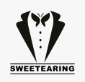 Sweetearing Coupons and Promo Code