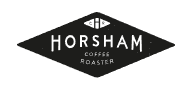 Horsham Coffee Roaster Coupons and Promo Code