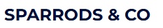 Sparrods Coupons and Promo Code