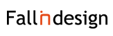 Fallindesign Coupons and Promo Code