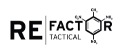RE Factor Tactical Coupons and Promo Code