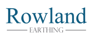 Rowland Earthing Coupons and Promo Code