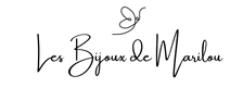 Les Bijoux de Marilou Coupons and Promo Code