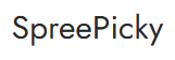 SpreePicky Coupons and Promo Code