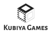 Kubiya Games Coupons and Promo Code
