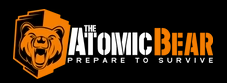 The Atomic Bear Coupons and Promo Code