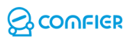 Comfier Coupons and Promo Code