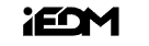 iedm Coupons and Promo Code