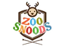 Zoo Snoods Coupons and Promo Code