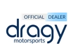 Dragy Motorsports Coupons and Promo Code