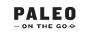 Paleo On The Go Coupons and Promo Code