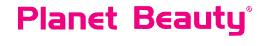 Planet Beauty Coupons and Promo Code