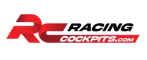 Racing Cockpits Coupons and Promo Code
