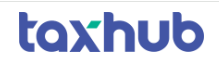 Gettaxhub Coupons and Promo Code