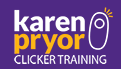 Clicker Training Coupons and Promo Code