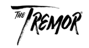 The Tremor Coupons and Promo Code