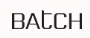 Batch Mens Coupons and Promo Code