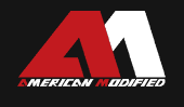 American Modified Coupons and Promo Code