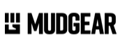 MudGear Coupons and Promo Code