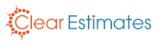 Clear Estimates Coupons and Promo Code