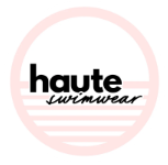 Haute Swimwear Coupons and Promo Code
