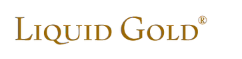 Liquid Gold Hair Products Coupons and Promo Code