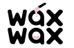 Hard Wax Coupons and Promo Code