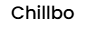 Chillbo Coupons and Promo Code