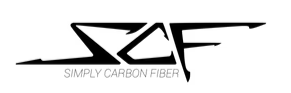 Simply Carbon Fiber Coupons and Promo Code