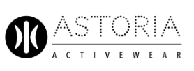 Astoria Activewear Coupons and Promo Code