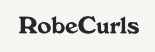 RobeCurls Coupons and Promo Code