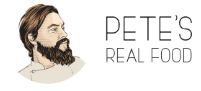 Petes Real Food Coupons and Promo Code