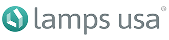 LampsUSA Coupons and Promo Code
