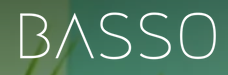 Basso Coupons and Promo Code