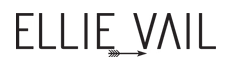 Ellie Vail Jewelry Coupons and Promo Code