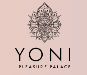 Yoni Pleasure Palace Coupons and Promo Code