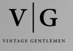 Vintage Gentlemen Coupons and Promo Code
