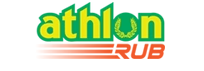Athlon Rub Coupons and Promo Code