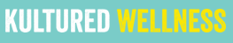 Kultured Wellness Coupons and Promo Code