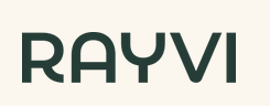 Rayvi Shop Coupons and Promo Code